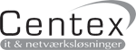 Centex ApS Logo